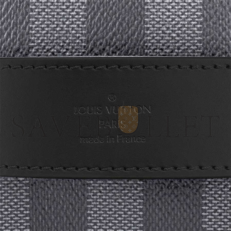 l0*is V*t0n toiletry pouch m47625 (26*14*12cm)